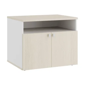Тумба под оргтехнику Тесс (Tess) 80 × 60 × 65.6 см — арт. TES38148031