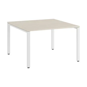 Стол для переговоров Тесс (Tess) 120 × 123.6 × 75 см — арт. TES38170131