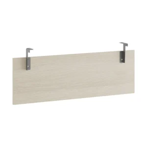 Передняя панель стола 120 Тесс (Tess) 105 × 1.6 × 35 см — арт. TES38181634