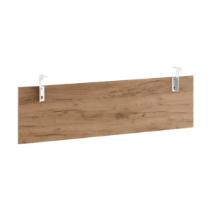 Передняя панель стола 140 Тесс (Tess) 125 × 1.6 × 35 см — арт. TES38181721