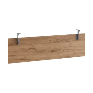 Передняя панель стола 140 Тесс (Tess) 125 × 1.6 × 35 см — арт. TES38181724
