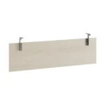 Передняя панель стола 140 Тесс (Tess) 125 × 1.6 × 35 см — арт. TES38181734