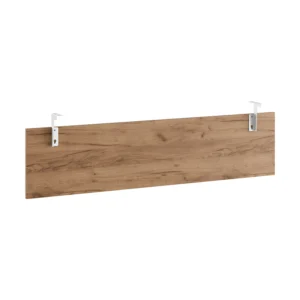Передняя панель стола 160 Тесс (Tess) 145 × 1.6 × 35 см — арт. TES38181821