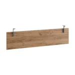 Передняя панель стола 160 Тесс (Tess) 145 × 1.6 × 35 см — арт. TES38181824