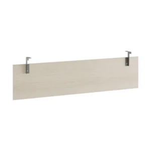 Передняя панель стола 160 Тесс (Tess) 145 × 1.6 × 35 см — арт. TES38181834