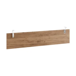 Передняя панель стола 180 Тесс (Tess) 165 × 1.6 × 35 см — арт. TES38181921