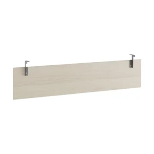 Передняя панель стола 180 Тесс (Tess) 165 × 1.6 × 35 см — арт. TES38181934