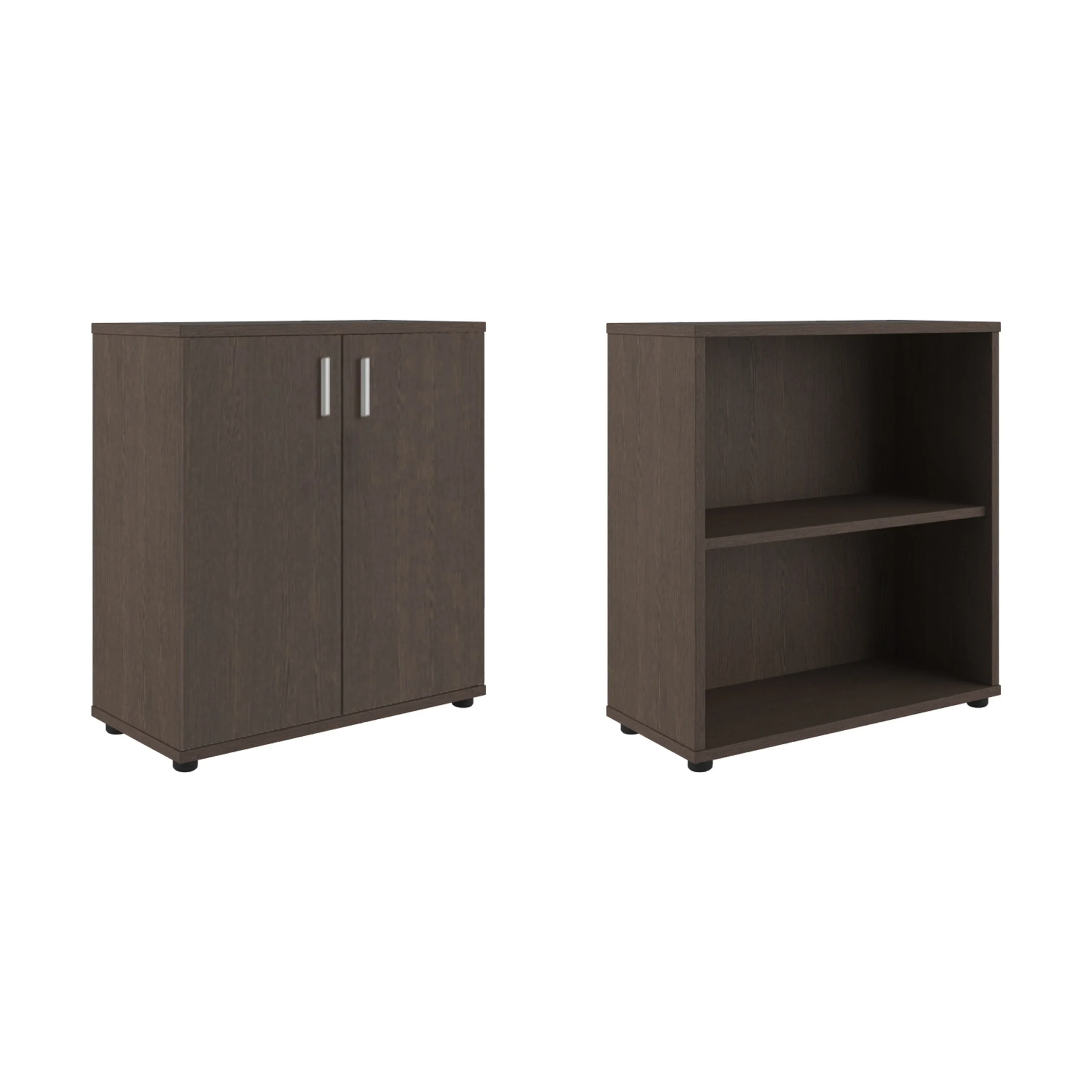 Шкаф низкий закрытый Гранд (Grand), арт. TRD28543201 Шкаф низкий закрытый Гранд (Grand) 77.6 × 36 × 84.4 см — арт. TRD28543201