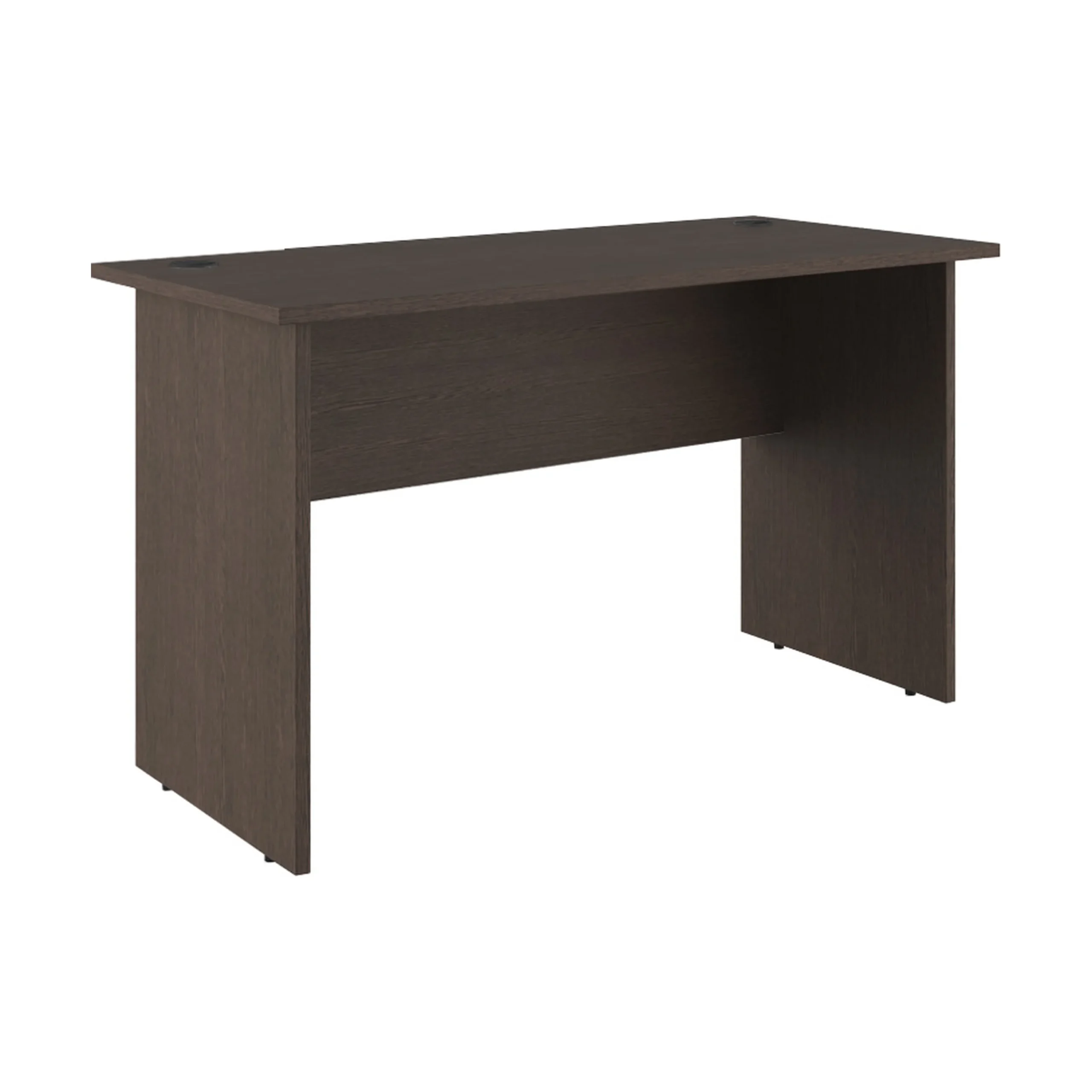 Стол письменный Тренд (Trend), арт. TRD29610101 Стол письменный Тренд (Trend) 120 × 60 × 75 см — арт. TRD29610101