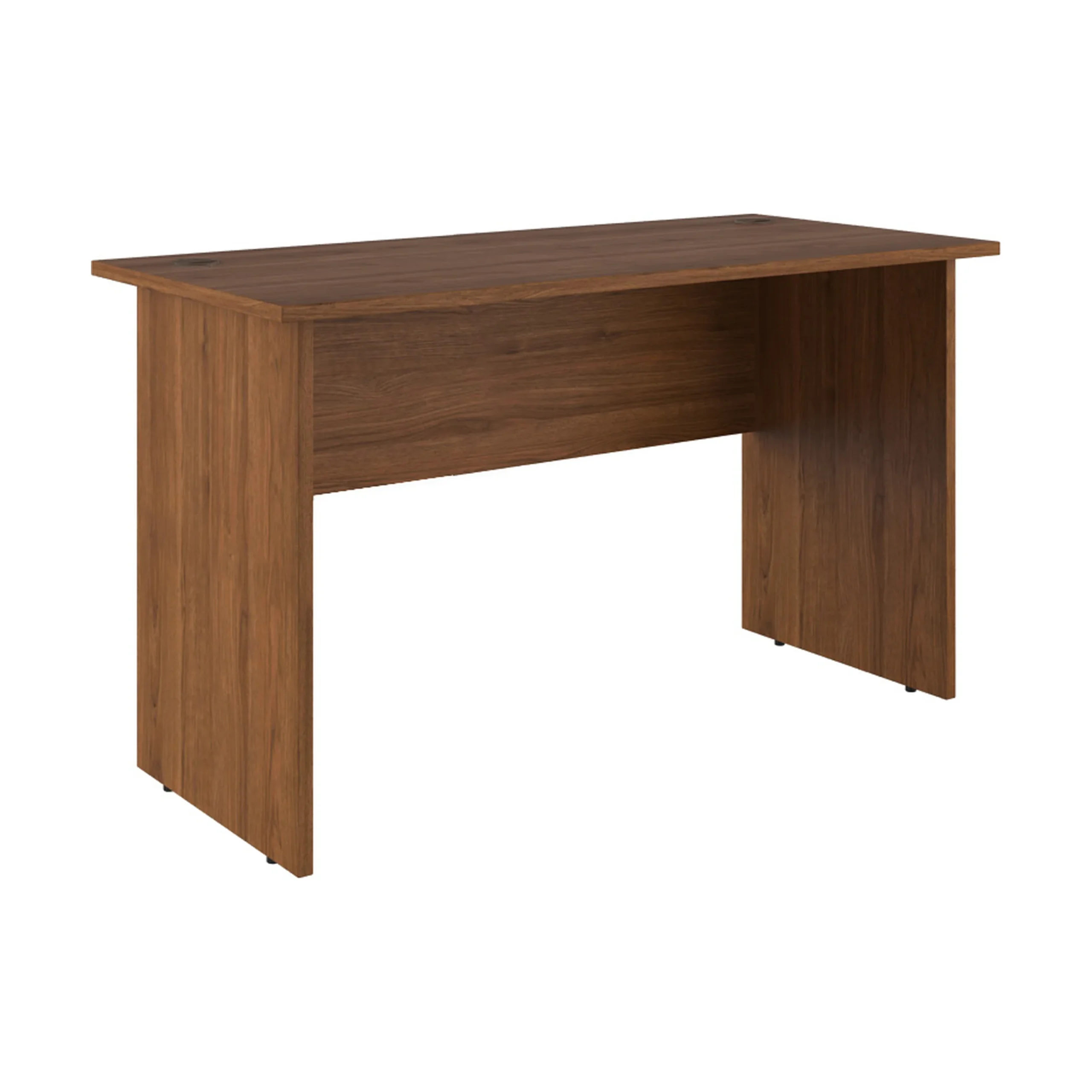 Стол письменный Тренд (Trend), арт. TRD29610103 Стол письменный Тренд (Trend) 120 × 60 × 75 см — арт. TRD29610103