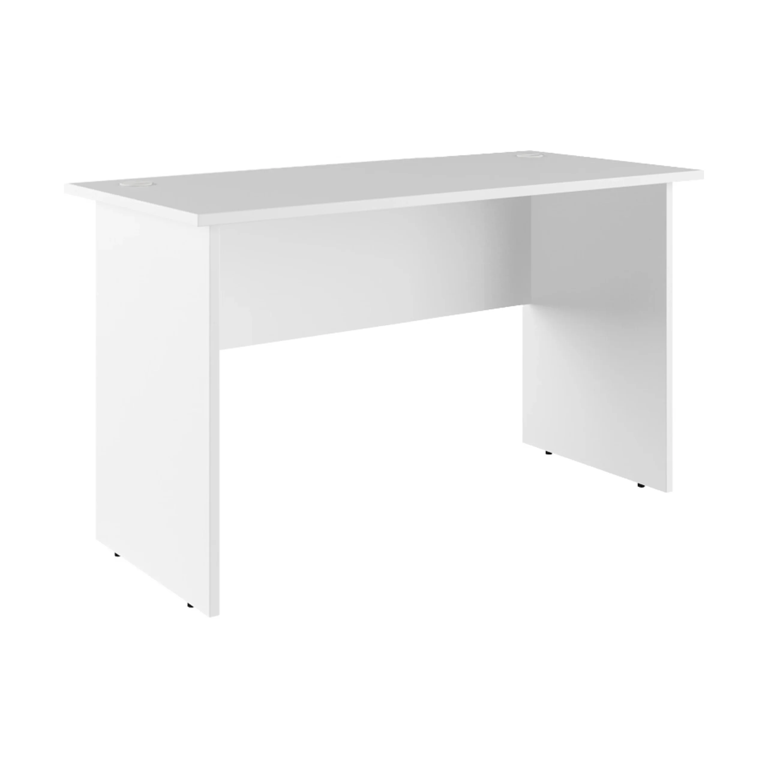 Стол письменный Тренд (Trend), арт. TRD29610104 Стол письменный Тренд (Trend) 120 × 60 × 75 см — арт. TRD29610104