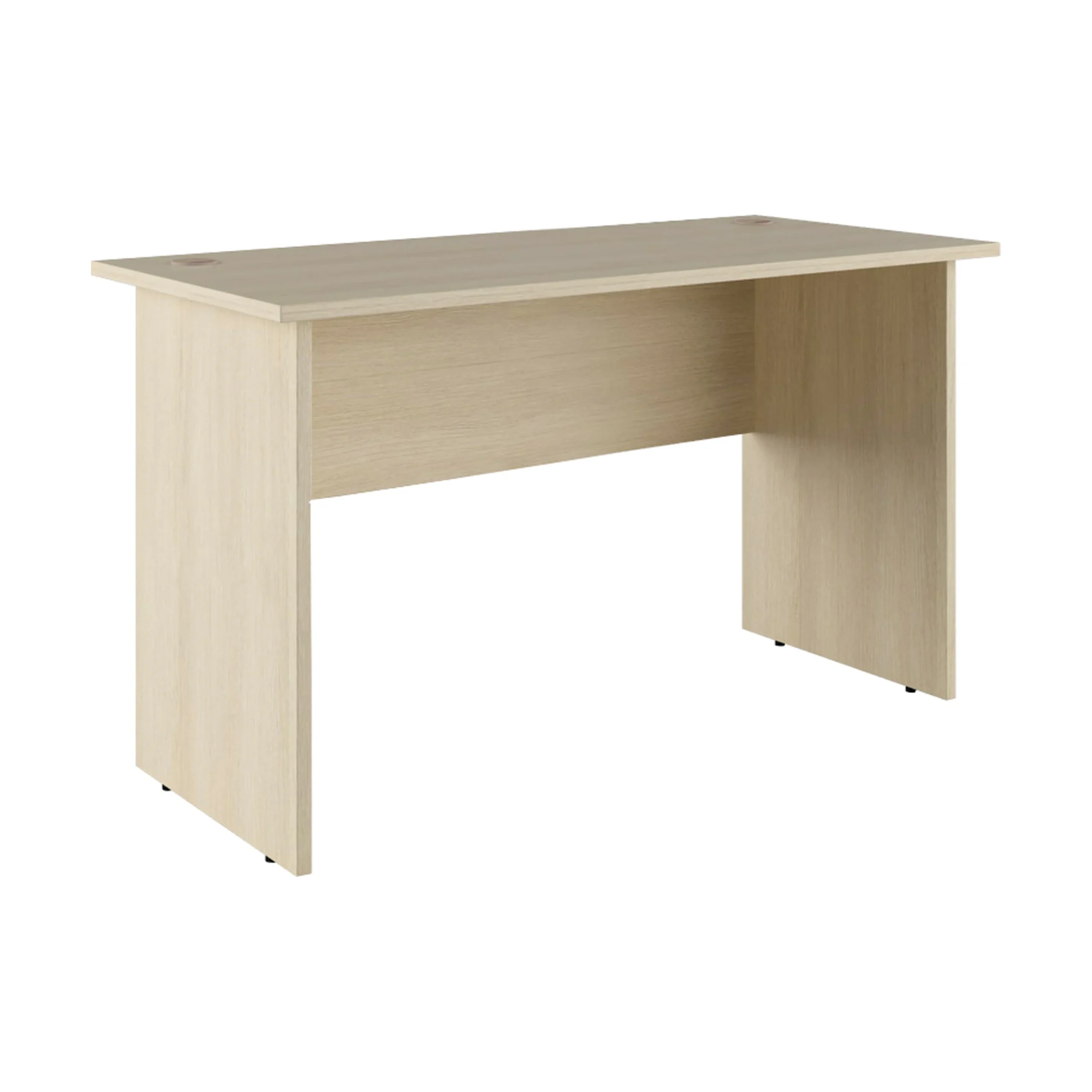 Стол письменный Тренд (Trend), арт. TRD29610108 Стол письменный Тренд (Trend) 120 × 60 × 75 см — арт. TRD29610108