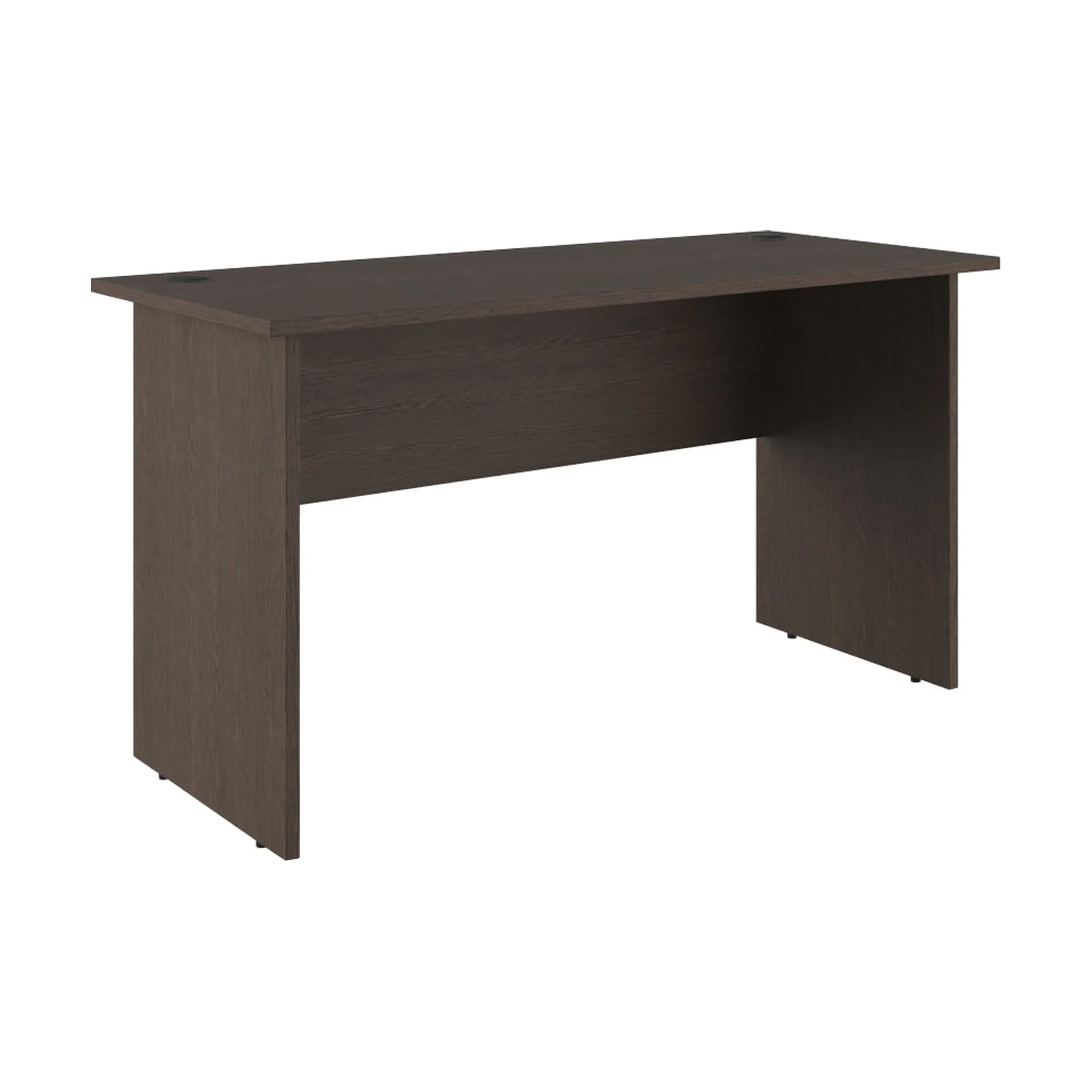 Стол письменный Тренд (Trend), арт. TRD29610201 Стол письменный Тренд (Trend) 140 × 60 × 75 см — арт. TRD29610201