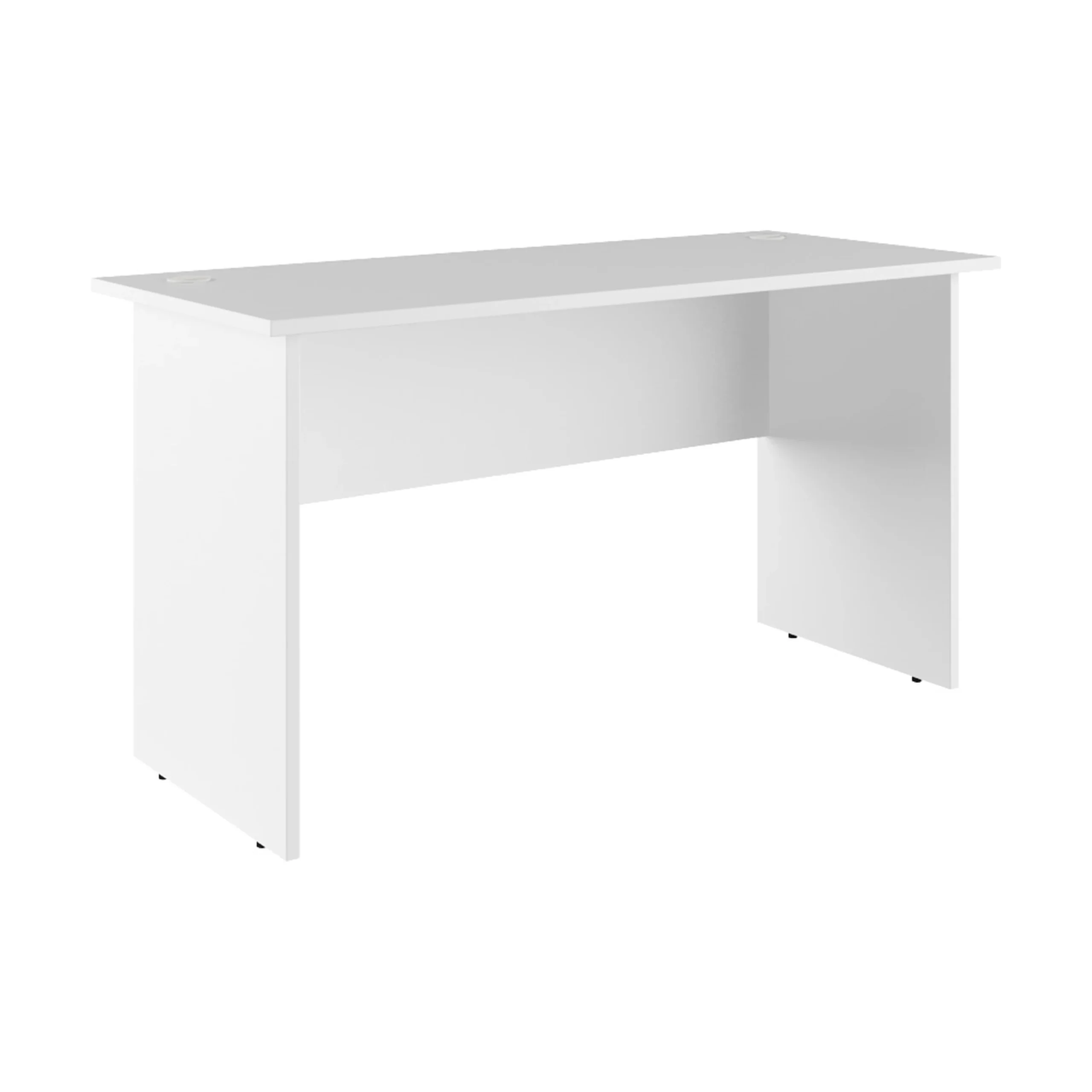 Стол письменный Тренд (Trend), арт. TRD29610204 Стол письменный Тренд (Trend) 140 × 60 × 75 см — арт. TRD29610204