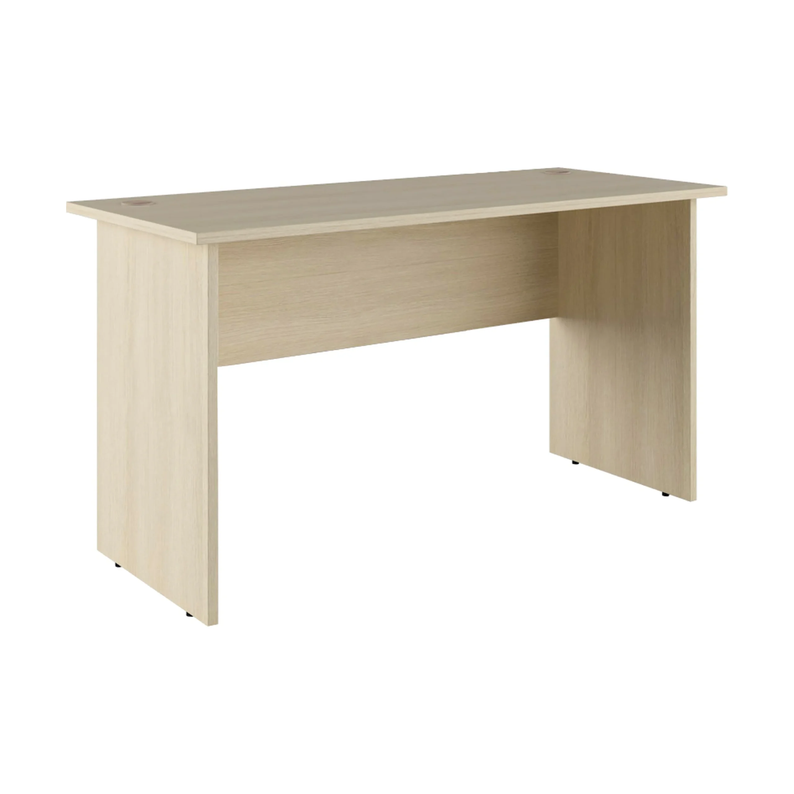 Стол письменный Тренд (Trend), арт. TRD29610208 Стол письменный Тренд (Trend) 140 × 60 × 75 см — арт. TRD29610208