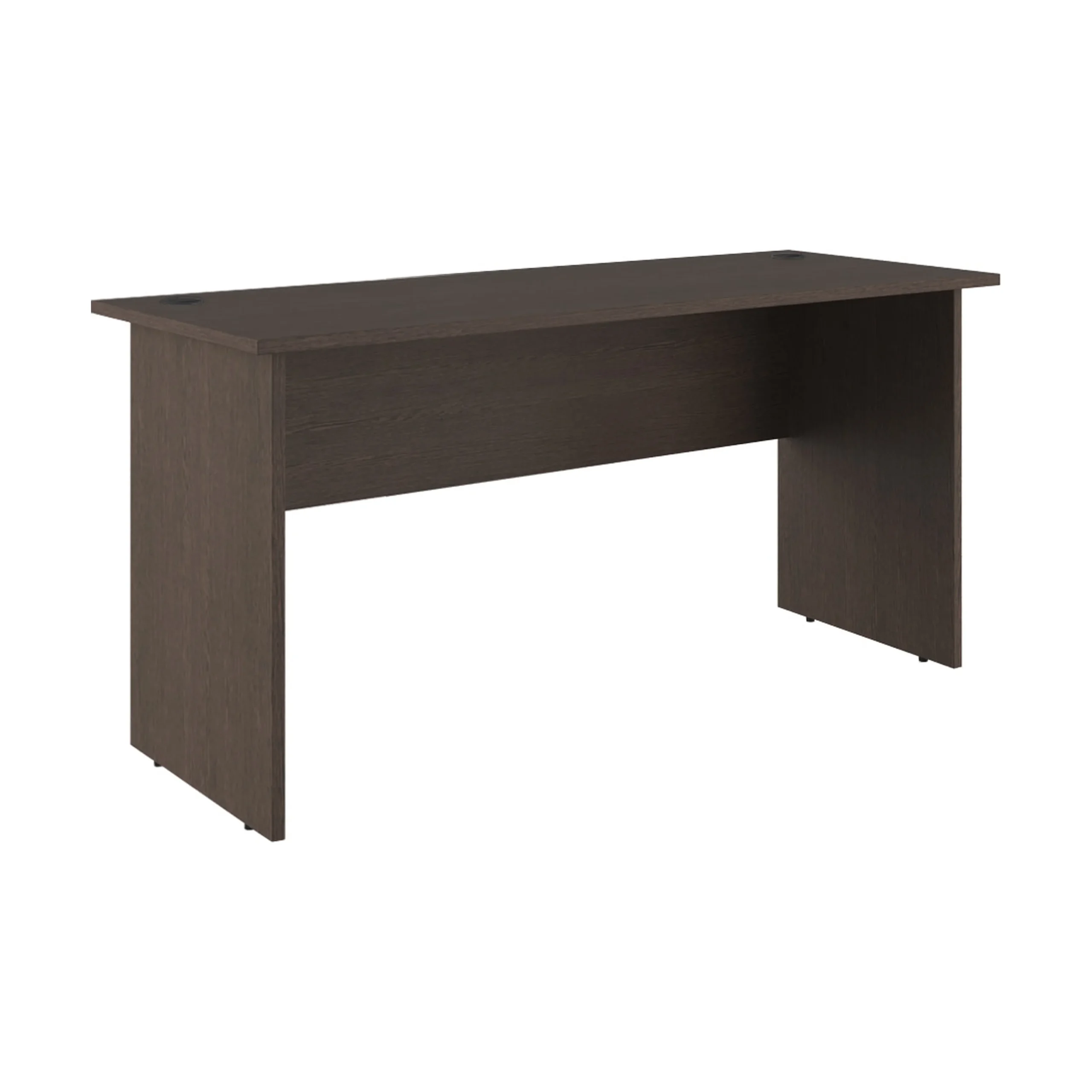 Стол письменный Тренд (Trend), арт. TRD29610301 Стол письменный Тренд (Trend) 160 × 60 × 75 см — арт. TRD29610301