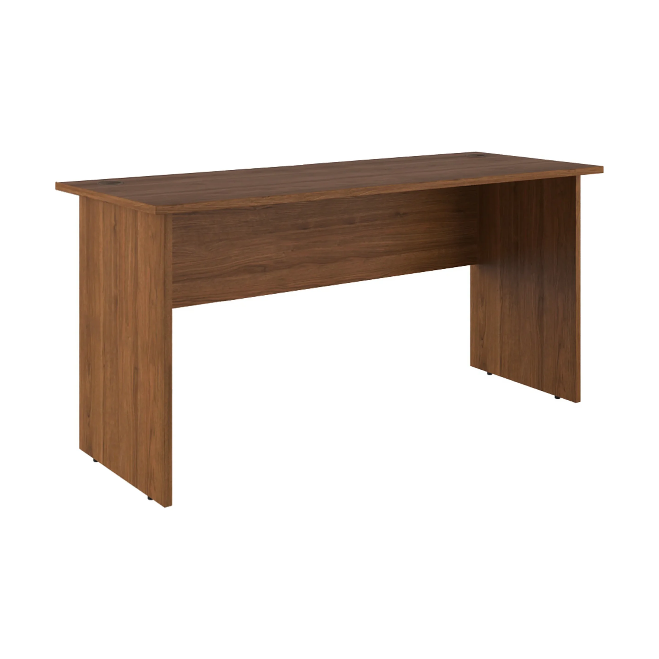 Стол письменный Тренд (Trend), арт. TRD29610303 Стол письменный Тренд (Trend) 160 × 60 × 75 см — арт. TRD29610303