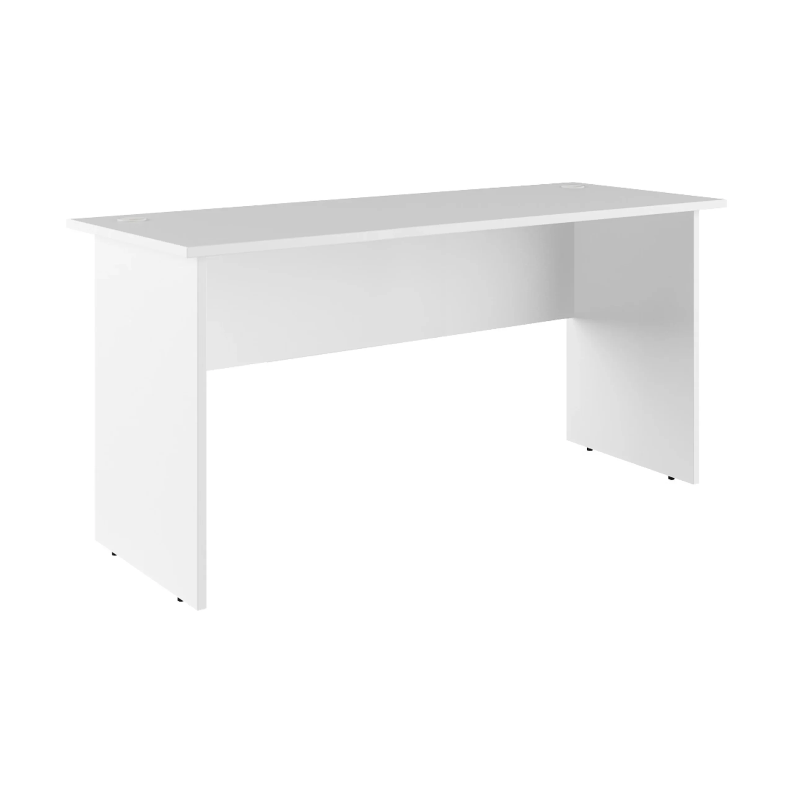 Стол письменный Тренд (Trend), арт. TRD29610304 Стол письменный Тренд (Trend) 160 × 60 × 75 см — арт. TRD29610304