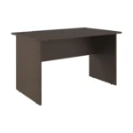 Стол письменный 72 Тренд (Trend) Pointex — арт. TRD29611001