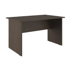 Стол письменный 72 Тренд (Trend) 120 × 72 × 75 см — арт. TRD29611001