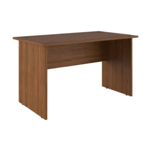 Стол письменный 72 Тренд (Trend) 120 × 72 × 75 см — арт. TRD29611003