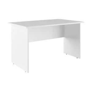 Стол письменный 72 Тренд (Trend) 120 × 72 × 75 см — арт. TRD29611004