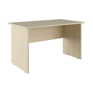 Стол письменный 72 Тренд (Trend) 120 × 72 × 75 см — арт. TRD29611008