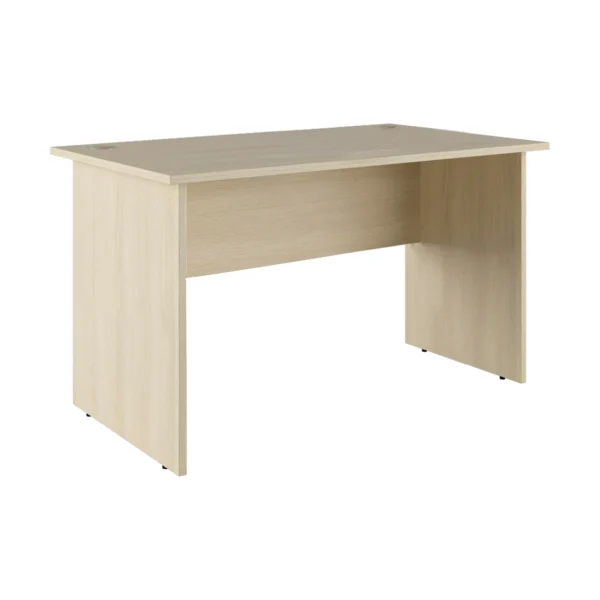 Стол письменный 72 Тренд (Trend) 120 × 72 × 75 см
