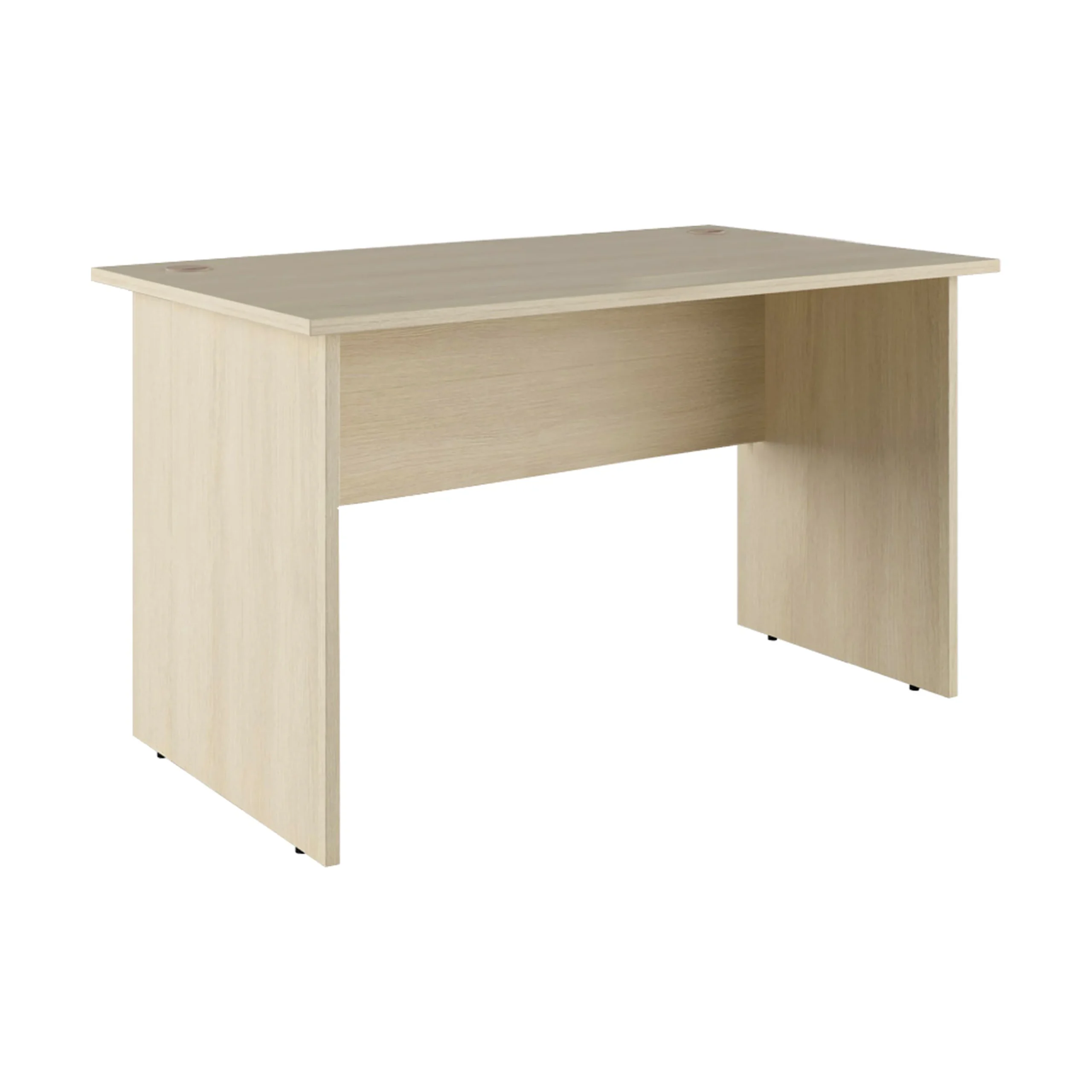 Стол письменный 72 Тренд (Trend), арт. TRD29611008 Стол письменный 72 Тренд (Trend) 120 × 72 × 75 см — арт. TRD29611008