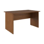 Стол письменный 72 Тренд (Trend) Pointex — арт. TRD29611103