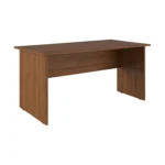 Стол письменный 72 Тренд (Trend) Pointex — арт. TRD29611203