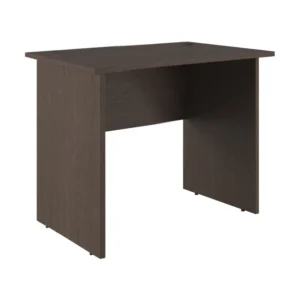 Стол письменный Тренд (Trend) 80 × 60 × 75 см — арт. TRD29622001