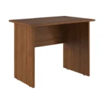 Стол письменный Тренд (Trend) 80 × 60 × 75 см — арт. TRD29622003