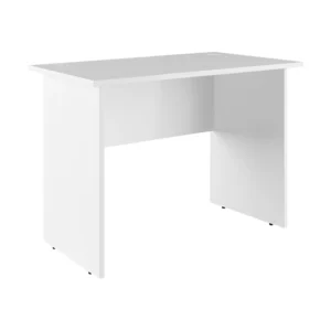 Стол письменный Тренд (Trend) 80 × 60 × 75 см — арт. TRD29622004