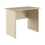 Стол письменный Тренд (Trend) 80 × 60 × 75 см — арт. TRD29622008