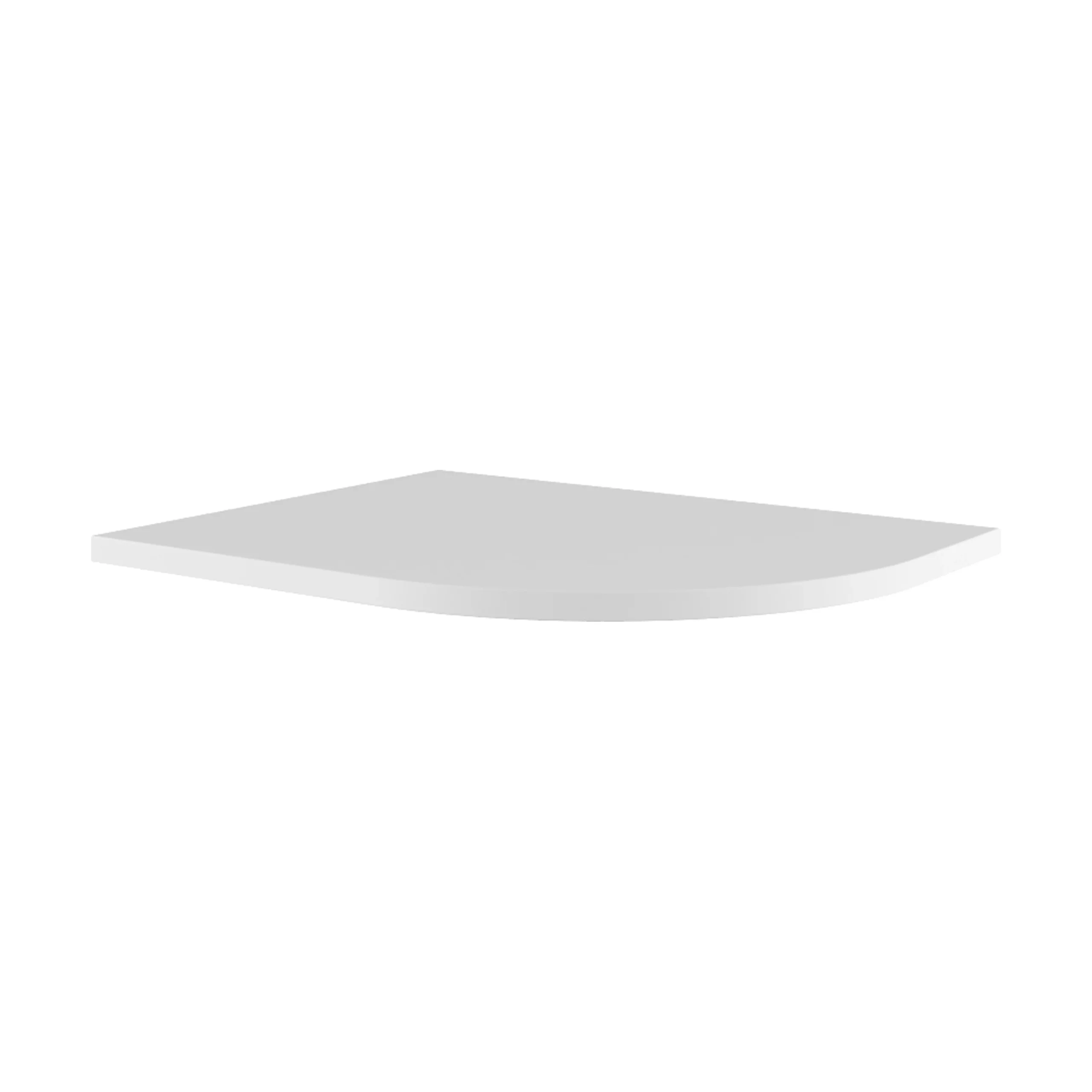 Капля-топ правая Тренд (Trend), арт. TRD29625004 Капля-топ правая Тренд (Trend) 60 × 47 × 22 см — арт. TRD29625004