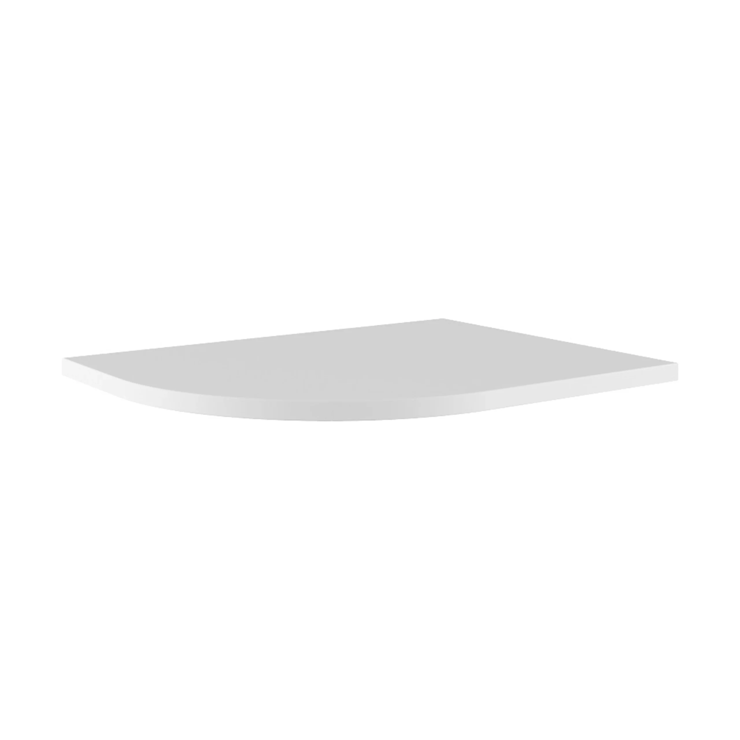 Капля-топ левая Тренд (Trend), арт. TRD29625104 Капля-топ левая Тренд (Trend) 60 × 47 × 22 см — арт. TRD29625104