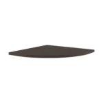 Сектор 90° Тренд металл (Trend Metal) Pointex — арт. TRD29626001