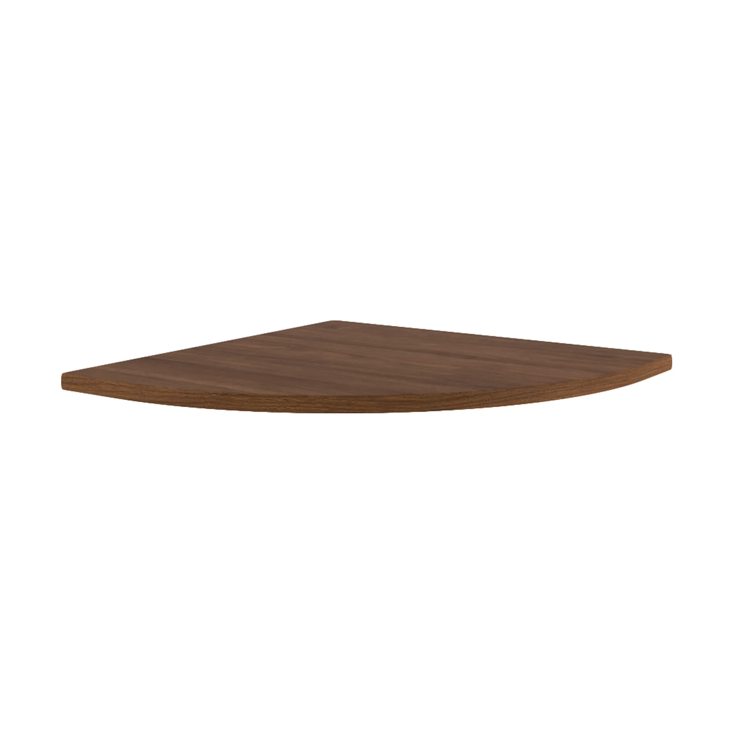 Сектор 90° Тренд (Trend), арт. TRD29626003 Сектор 90° Тренд (Trend) 60 × 60 × 22 см — арт. TRD29626003
