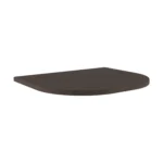 Приставка Тренд (Trend) 60 × 50 × 2.2 см — арт. TRD29626101