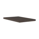 Топ Тренд металл (Trend Metal) Pointex — арт. TRD29630501