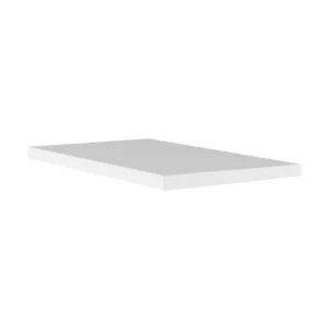 Топ Тренд (Trend) 42 × 47 × 2.2 см — арт. TRD29630504