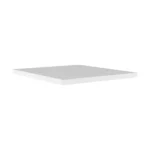 Топ Тренд металл (Trend Metal) Pointex — арт. TRD29630604