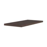 Топ Тренд металл (Trend Metal) Pointex — арт. TRD29630901