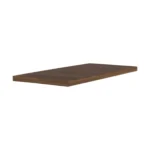Топ Тренд металл (Trend Metal) Pointex — арт. TRD29630903