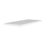 Топ Тренд металл (Trend Metal) Pointex — арт. TRD29630904