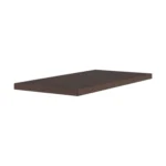 Топ Тренд металл (Trend Metal) Pointex — арт. TRD29631001