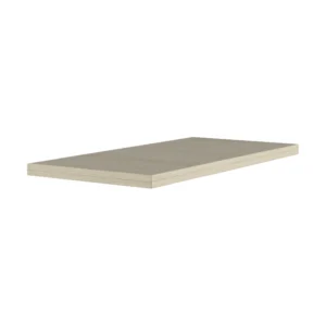 Топ Тренд (Trend) 42 × 60 × 2.2 см — арт. TRD29631008