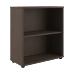 Стеллаж низкий Тренд металл (Trend Metal) Pointex — арт. TRD29643001