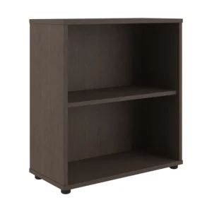 Стеллаж низкий Гранд (Grand) 77.6 × 36 × 84.4 см — арт. TRD29643001